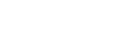 Community Lanes Bowling Center
