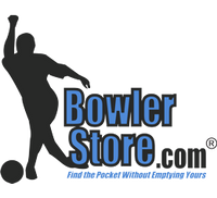 Bowlerstore_Logo_BlackBLue