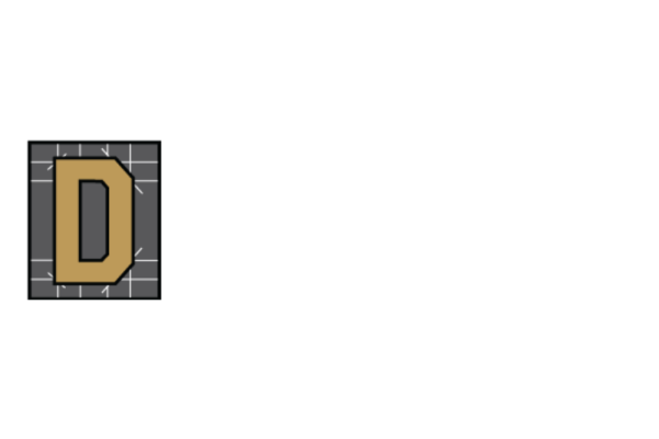 HA Dorsten