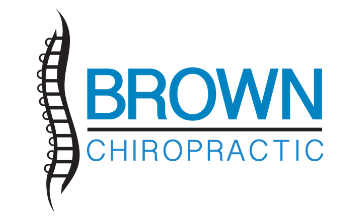 Logo-Brown-Chiropractic