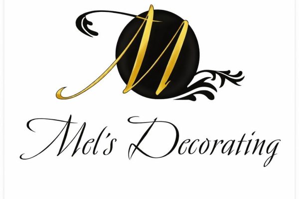 Mel_s Decorating