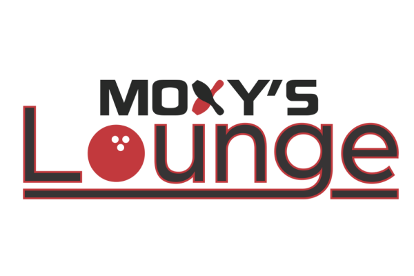 Moxy Lounge