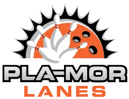 Pla-Mor Lanes