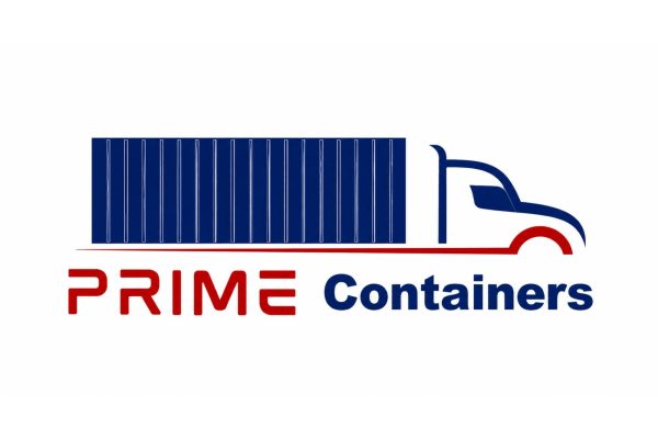 Prime Container