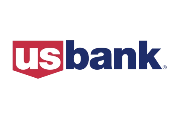 US Bank