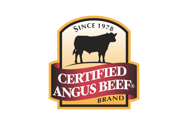 certified-angus-beef-logo