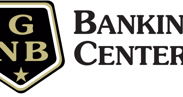 greenville national bank