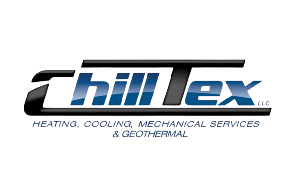 Chilltex
