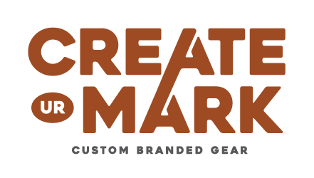 CreateUrMark_Full Logo