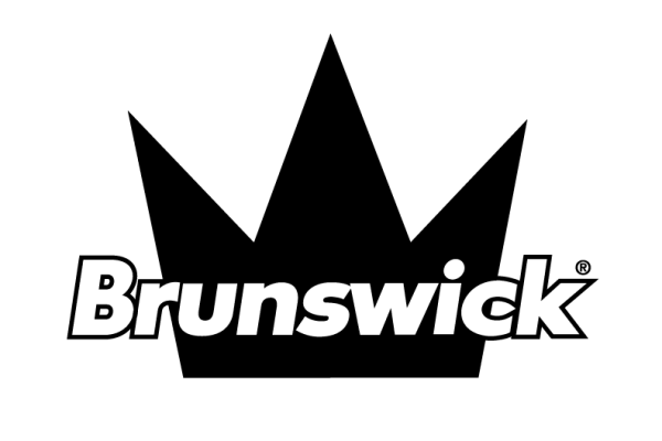 Crown_&_Brunswick_Logo_2017_black-(1)