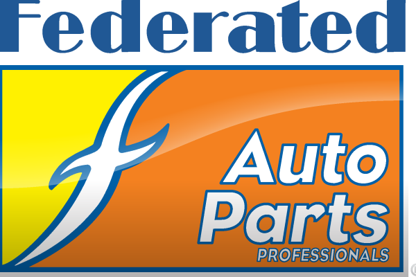 Federated-Auto-Parts-Logo-Vector.svg-