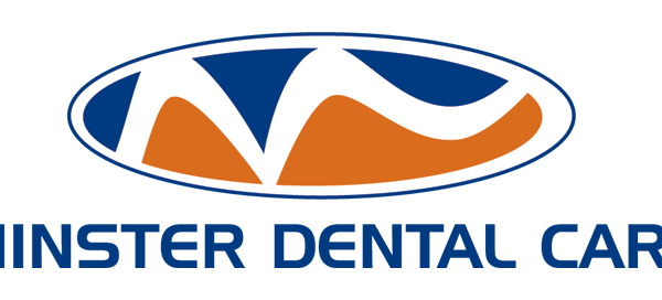 Minster Dental
