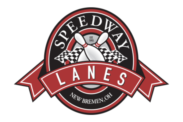 Speedway lanes