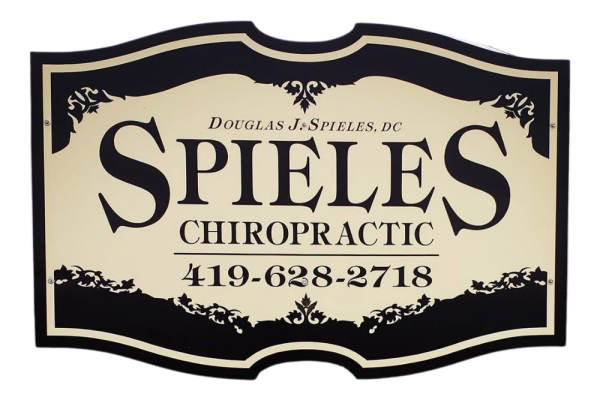 Spieles Chiro