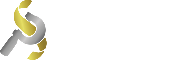 precision-strip-logo-2