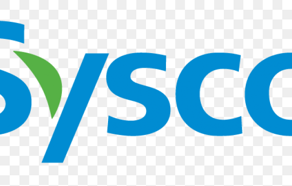 sy4556s94d-sysco-logo-sysco-logo-color1-
