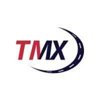 tmxinctrucking_logo